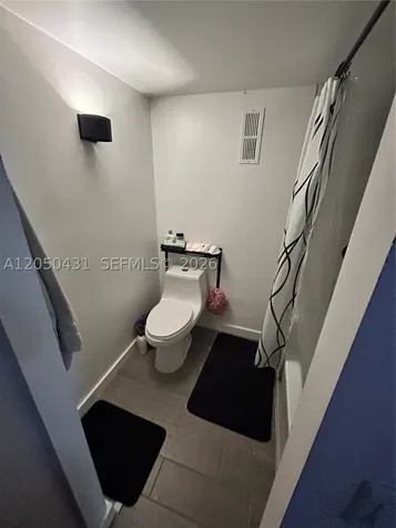 14830 Naranja Lakes Boulevard Homestead FL 33032