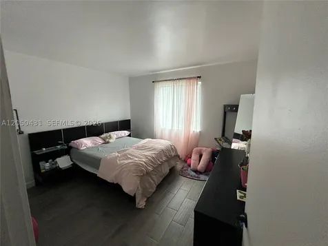 14830 Naranja Lakes Boulevard Homestead FL 33032