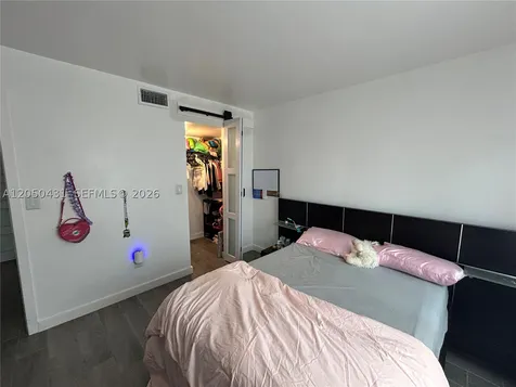 14830 Naranja Lakes Boulevard Homestead FL 33032