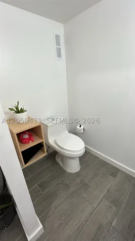 14830 Naranja Lakes Boulevard Homestead FL 33032