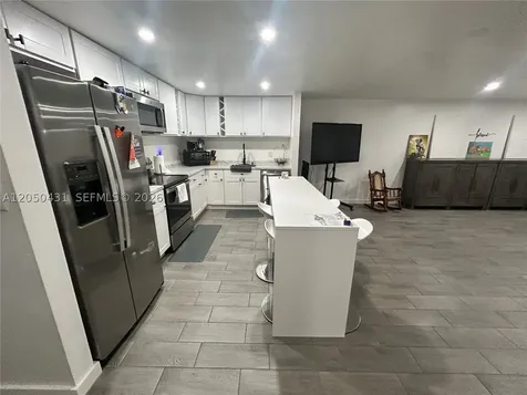 14830 Naranja Lakes Boulevard Homestead FL 33032