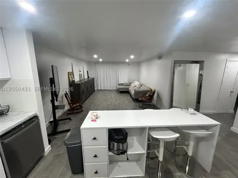 14830 Naranja Lakes Boulevard Homestead FL 33032