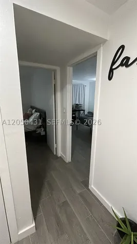 14830 Naranja Lakes Boulevard Homestead FL 33032
