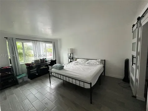 14830 Naranja Lakes Boulevard Homestead FL 33032