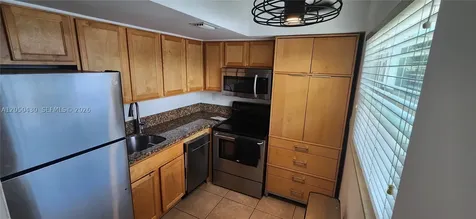 4081 NE 14th Avenue Oakland Park FL 33334