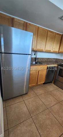 4081 NE 14th Avenue Oakland Park FL 33334