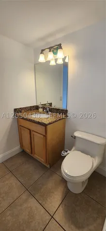 4081 NE 14th Avenue Oakland Park FL 33334