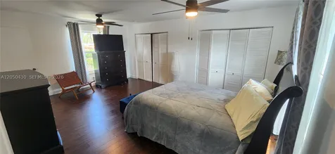 4081 NE 14th Avenue Oakland Park FL 33334