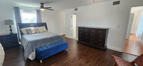 4081 NE 14th Avenue Oakland Park FL 33334