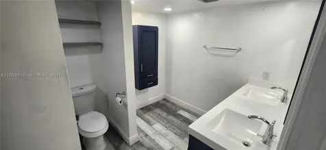 4081 NE 14th Avenue Oakland Park FL 33334