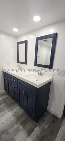 4081 NE 14th Avenue Oakland Park FL 33334
