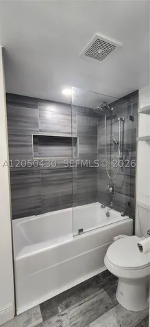 4081 NE 14th Avenue Oakland Park FL 33334