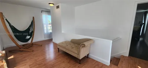 4081 NE 14th Avenue Oakland Park FL 33334