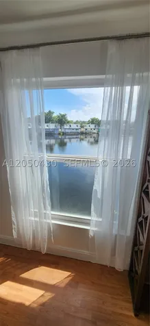 4081 NE 14th Avenue Oakland Park FL 33334