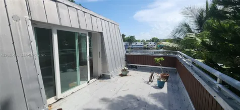 4081 NE 14th Avenue Oakland Park FL 33334