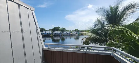 4081 NE 14th Avenue Oakland Park FL 33334