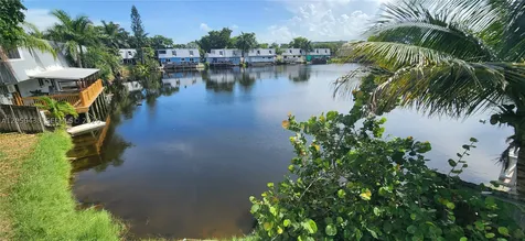 4081 NE 14th Avenue Oakland Park FL 33334