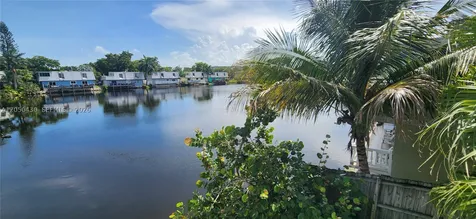 4081 NE 14th Avenue Oakland Park FL 33334