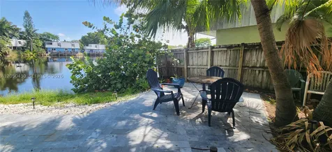 4081 NE 14th Avenue Oakland Park FL 33334