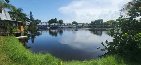4081 NE 14th Avenue Oakland Park FL 33334