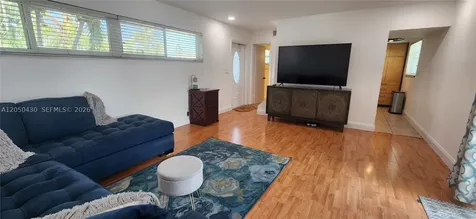 4081 NE 14th Avenue Oakland Park FL 33334