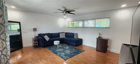 4081 NE 14th Avenue Oakland Park FL 33334