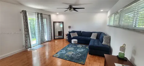 4081 NE 14th Avenue Oakland Park FL 33334