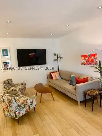 1242 Alton Road Miami Beach FL 33139