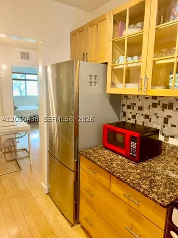 1242 Alton Road Miami Beach FL 33139