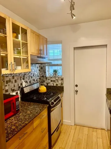 1242 Alton Road Miami Beach FL 33139