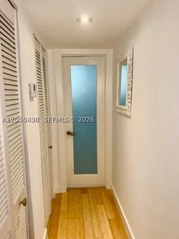 1242 Alton Road Miami Beach FL 33139