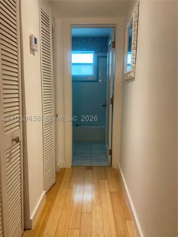1242 Alton Road Miami Beach FL 33139