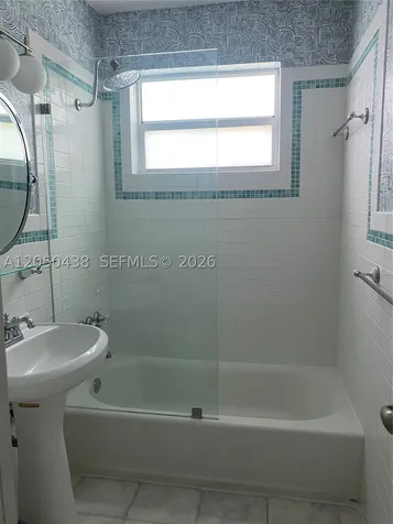 1242 Alton Road Miami Beach FL 33139