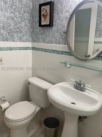 1242 Alton Road Miami Beach FL 33139