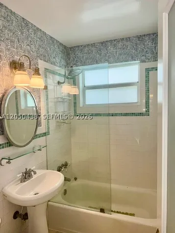 1242 Alton Road Miami Beach FL 33139
