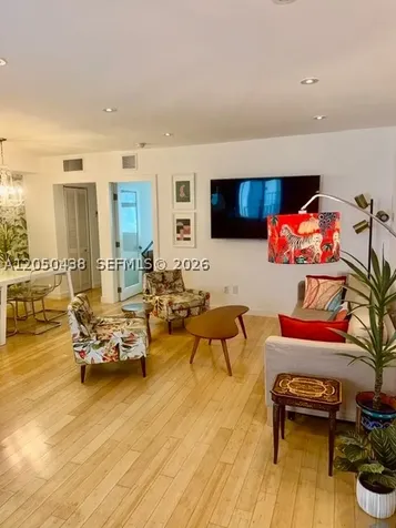 1242 Alton Road Miami Beach FL 33139