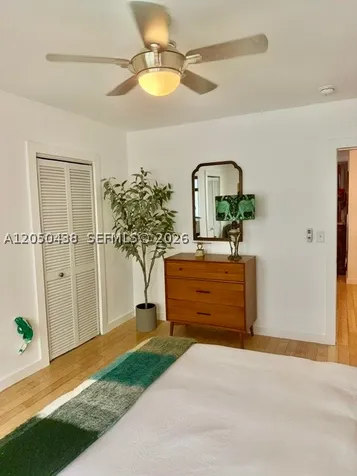 1242 Alton Road Miami Beach FL 33139