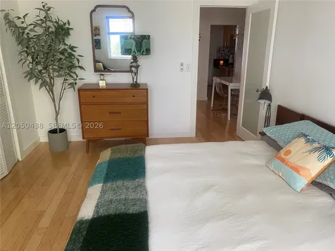1242 Alton Road Miami Beach FL 33139