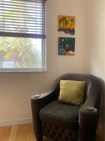 1242 Alton Road Miami Beach FL 33139