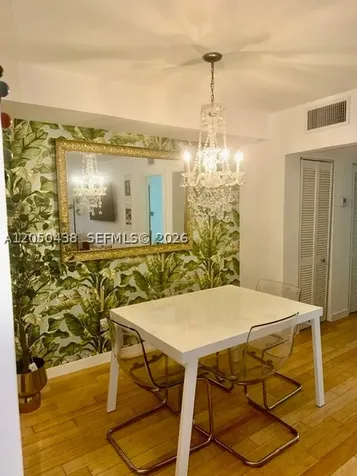 1242 Alton Road Miami Beach FL 33139