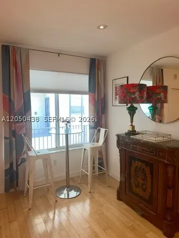 1242 Alton Road Miami Beach FL 33139