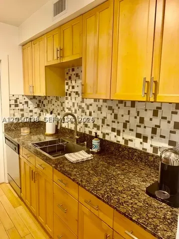 1242 Alton Road Miami Beach FL 33139