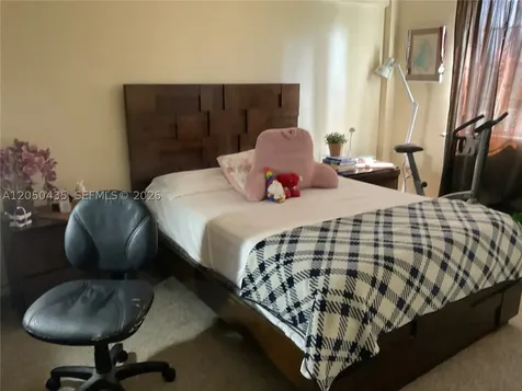 201 180th Drive Sunny Isles Beach FL 33160