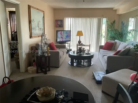 201 180th Drive Sunny Isles Beach FL 33160