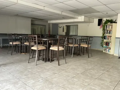 201 180th Drive Sunny Isles Beach FL 33160