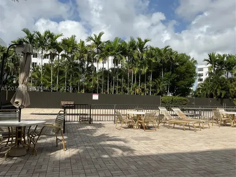 201 180th Drive Sunny Isles Beach FL 33160