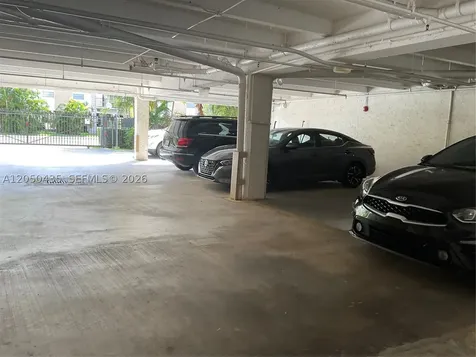 201 180th Drive Sunny Isles Beach FL 33160