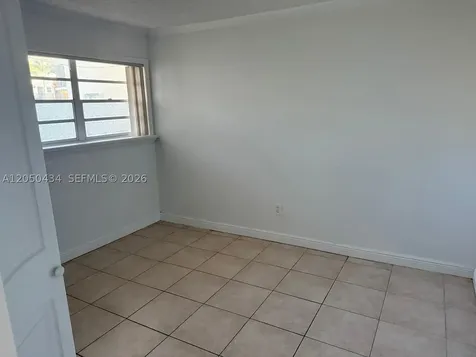 8600 SW 109th Avenue Miami FL 33173