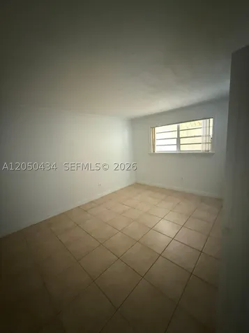 8600 SW 109th Avenue Miami FL 33173