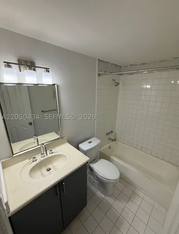 8600 SW 109th Avenue Miami FL 33173